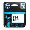 Hewlett Packard (HP) HP 934 (C2P19AE) Rašalinė kasetė, Juoda