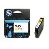 Hewlett Packard (HP) HP 935 (C2P22AE) Rašalinė kasetė, Geltona