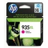 Hewlett Packard (HP) HP C2P25AE rašalo kasetė, Nr. 935XL, rausvai raudona, didelės talpos