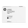 Hewlett Packard (HP) HP 93A Juodas Original LaserJet Toneris Cartridge (12.000 pages)