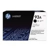Hewlett Packard (HP) HP 93A Juodas Original LaserJet Toneris Cartridge (12.000 pages)