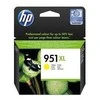 Hewlett Packard (HP) HP no.950 Ink Cart. skirtas Officejet 8600Pro Juodas (1000 puslapių)