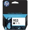 Hewlett Packard (HP) Rak HP Rak HP Nr. 953, juoda (L0S58AE)