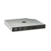 Hewlett Packard (HP) DVD grotuvas HP 9.5 mm Slim SuperMulti DVD
