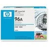 Hewlett Packard (HP) HP No.96A (C4096A), juoda kasetė