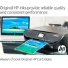 Hewlett Packard (HP) HP originalus rašalas CN627AE. HP 971XL. purpurinė. 6600p