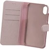Hewlett Packard (HP) HP originalus rašalas CN628AE. HP 971XL. geltona. 6600p