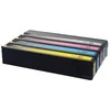 Hewlett Packard (HP) Rašalas HP Ink L0S20YC, Nr. 976YC, juodas, 21000s