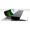 Hewlett Packard (HP) HP Ink No.976YC Geltona (L0S31YC)