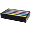 Hewlett Packard (HP) HP Ink No.976YC Geltona (L0S31YC)