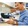 Originali Hewlett Packard (HP) HP 980 Geltona rašalo kasetė