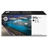 Hewlett Packard (HP) HP No.991X (M0K02AE), juoda kasetė