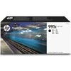 Hewlett Packard (HP) HP No.991X (M0K02AE), juoda kasetė