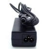 Hewlett Packard (HP) Nešiojamojo kompiuterio maitinimo adapteris HP 65 W, 18.5 V (751889-001)