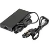 Hewlett Packard (HP) Maitinimo šaltinis HP 150 W, 3 mm, 7.7 A, 19,5 V (776620- 001)