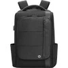 Hewlett Packard (HP) HP Renew Executive 16inch Nešiojamas kompiuteris Backpack
