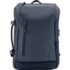 Hewlett Packard (HP) Nešiojamo Kompiuterio Krepšys - HP Travel 25L 15.6" Geležies Pilkas