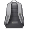 Hewlett Packard (HP) HP 15.6 Active Pilkas kuprinė