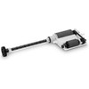 Hewlett Packard (HP) HP 3KR69A LaserJet Flow ADF rinkimo volelis