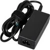 Hewlett Packard (HP) Nešiojamojo kompiuterio maitinimo adapteris HP 45 W, (741553-800)