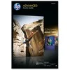 HP Q8697A fotopopierius Itin blizgus A3