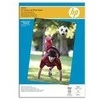 HP Q8697A fotopopierius Itin blizgus A3
