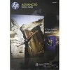 HP Q8697A fotopopierius Itin blizgus A3