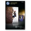 Hewlett Packard (HP) HP Advanced Photo Paper blizgus 25 lapų 10x15 cm be paraščių