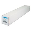 HP Plėvelė kaip popierius / 2Pk lipnus vinil 42 "'x66' (C2T52A)