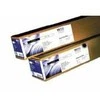 HP Skaidri plėvelė "HP Skaidri plėvelė" 914mm x 22.9m, 36 "(C3875A)