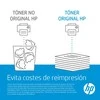 Hewlett Packard (HP) HP Cartridge C4192A Cyan EOL