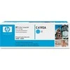 Hewlett Packard (HP) HP Cartridge C4192A Cyan EOL