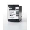 Hewlett Packard (HP) HP originalus rašalas / kasetė C6602A, juodas, 18ml