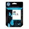 Hewlett Packard (HP) HP no.70 Printhead Mėlyna and Žalias
