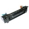 Hewlett Packard (HP) HP atsarginės dalies C9660-69025 kaitinimo blokas (Alt: C9726A, RG5-6517-230CN, C9660-69017, C9660-69019)