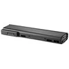 Hewlett Packard (HP) HP CA06XL Baterija