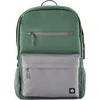 Hewlett Packard (HP) HP Campus 15.6 Backpack - 17 Liter Capacity - Žalias/Pilkas