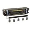 Hewlett Packard (HP) HP LaserJet 220V PM Kit