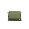 Hewlett Packard (HP) HP Color LaserJet CP4025/CP4525 perkėlimo rinkinys