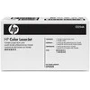 Hewlett Packard (HP) HP Color LaserJet CP3525/CM3530 dažų surinkimo įrenginys