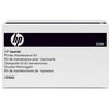 Hewlett Packard (HP) HP kaitinimo blokas (CE506A) (CC519-67918)