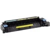 Hewlett Packard (HP) HP CE515A rinkinys spausdintuvui Priežiūros rinkinys
