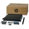 Hewlett Packard (HP) HP LaserJet Image Transfer Kit