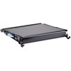 Hewlett Packard (HP) HP LaserJet Image Transfer Kit