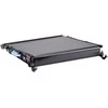 Hewlett Packard (HP) HP LaserJet Image Transfer Kit