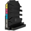 Hewlett Packard (HP) HP LaserJet Ent M4555 MFP 220V PM rinkinys
