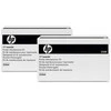 Hewlett Packard (HP) HP priežiūros rinkinys (CF065A) (CF065-67901, CF065-67902) 220 V