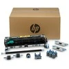 Hewlett Packard (HP) HP LaserJet CF254A Maintenance/Fuser Kit 220V