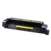 Hewlett Packard (HP) HP CF367-67906 – HP – LaserJet M806 – M830