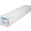 HP Skaidri plėvelė "HP Skaidri plėvelė" 914mm x 22.9m, 36 "(C3875A)